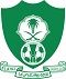 180px-Al_Ahli_Club_Logo.jpg